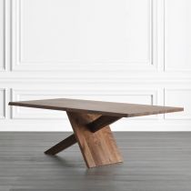 Table Only