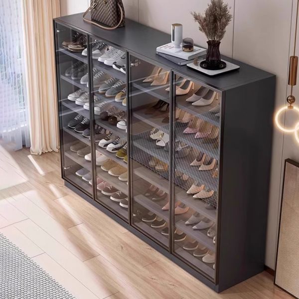 SCAPE ダブルエー　上下セットLサイズ Amazon.com: ZTOZZ Alvi Wave Like LED Bed Frame King Size