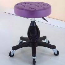 Púrpura