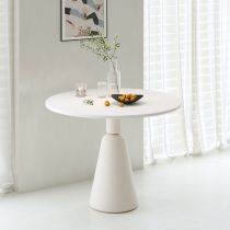 Table Only