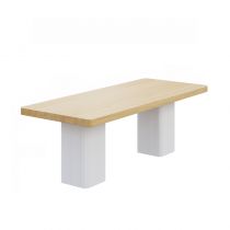 Table seulement