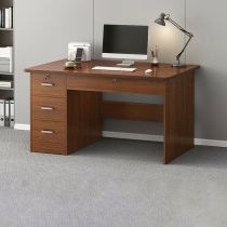 Dark Walnut