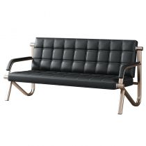 3-Seater Sofa