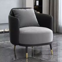 Accent Chairs