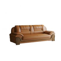 3-Seater Sofa