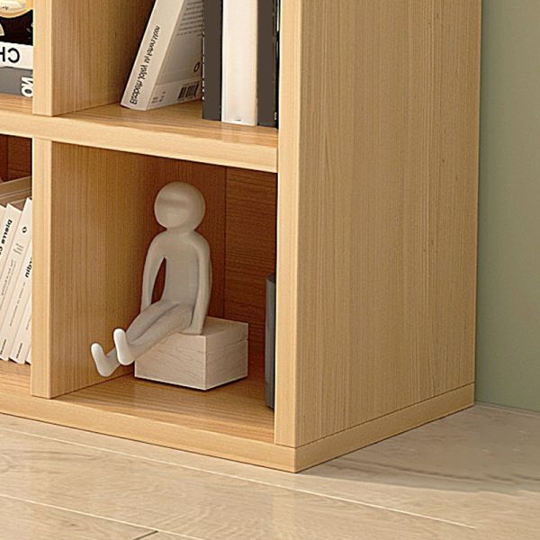 置物 cilo(daizu489) 置物 cilo(daizu489) 置物 cilo(daizu489