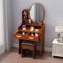 胡桃色