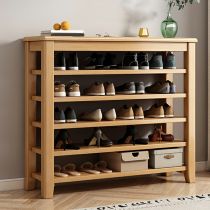 Wood Color