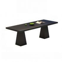 Table Only