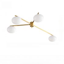Oro