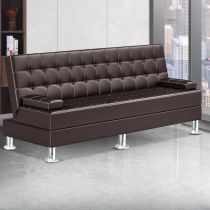 3-Seater Sofa