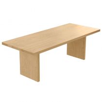 Table seulement