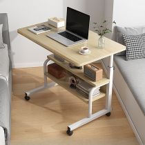 Rovere bianco