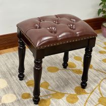 Bruin