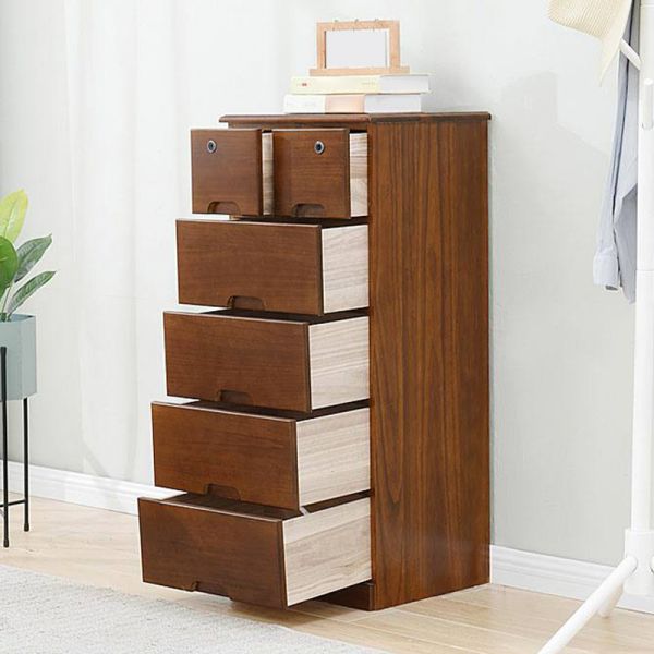 La Rachelle Lingerie Chest Aico Furniture | Furniture Cart