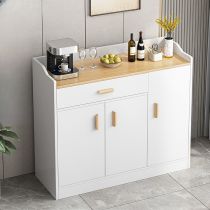 White/Wood