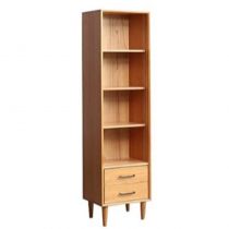 Kersen Hout