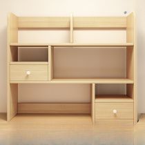 Light Walnut