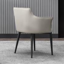 Grigio Chiaro