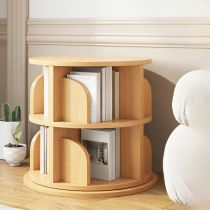 Houtkleur