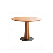 Madera
