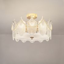 Trasparente-Oro