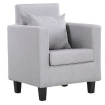 Grigio Chiaro