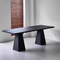 Table Only