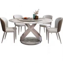 Table Only