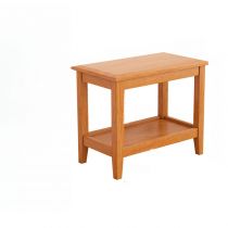 kolor naturalny (kolor surowego drewna)