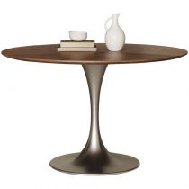 Table Only