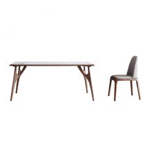 Ensemble de 7 Pièces