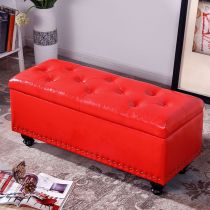 Rouge