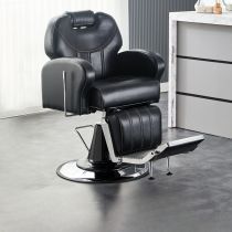 Preto