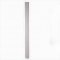 Weiß