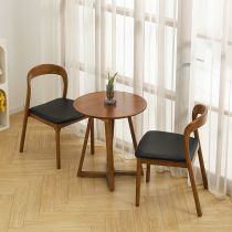 Set di 3 Pezzi