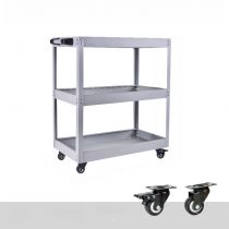 Grigio