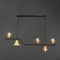 Schwarzes Gold