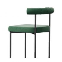 Verde Nerastro