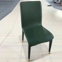 Vert Foncé