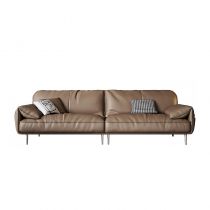 4-Seater Sofa