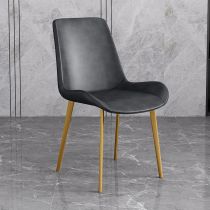 Grigio Scuro