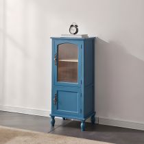 Blu Chiaro
