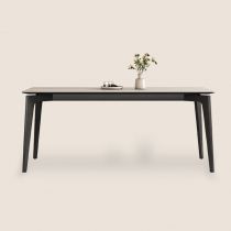 Table seulement