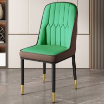 Green/Coffee