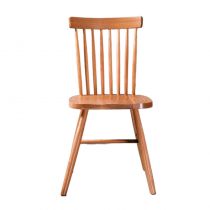 Madera de cereza