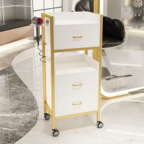 Bianco-Oro