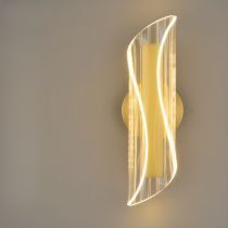 Dorado