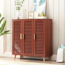 colore teak