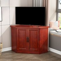 colore teak